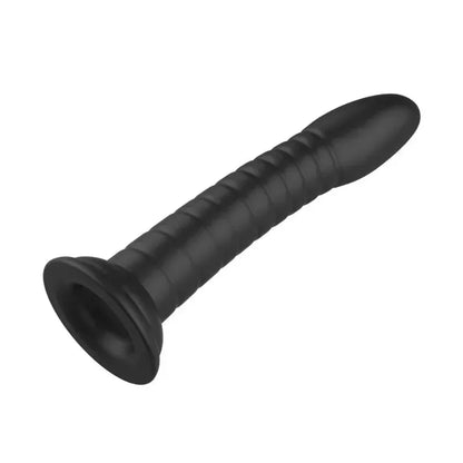 DUTRIEUX :Silicone Huge Dildo