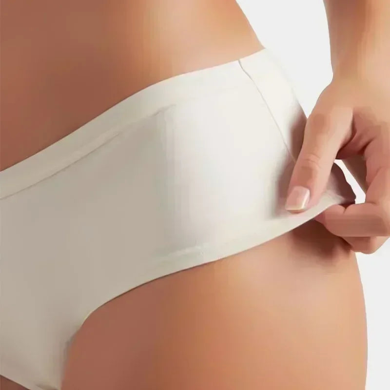 FOR BBC Sexy Panties