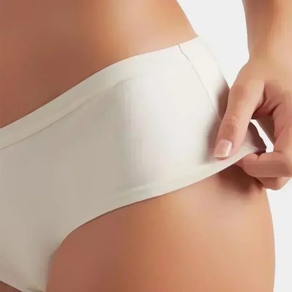 FOR BBC Sexy Panties