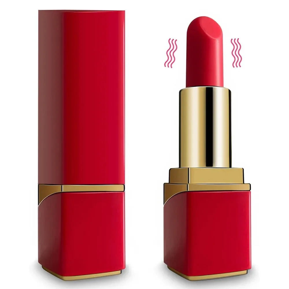 Lipstick Mini