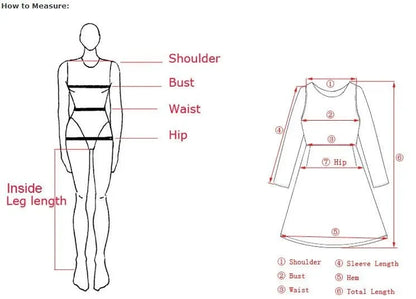 Wear Black Backless Top