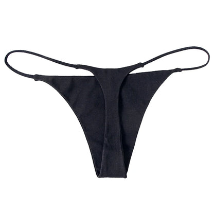 G-String:  Daddy&